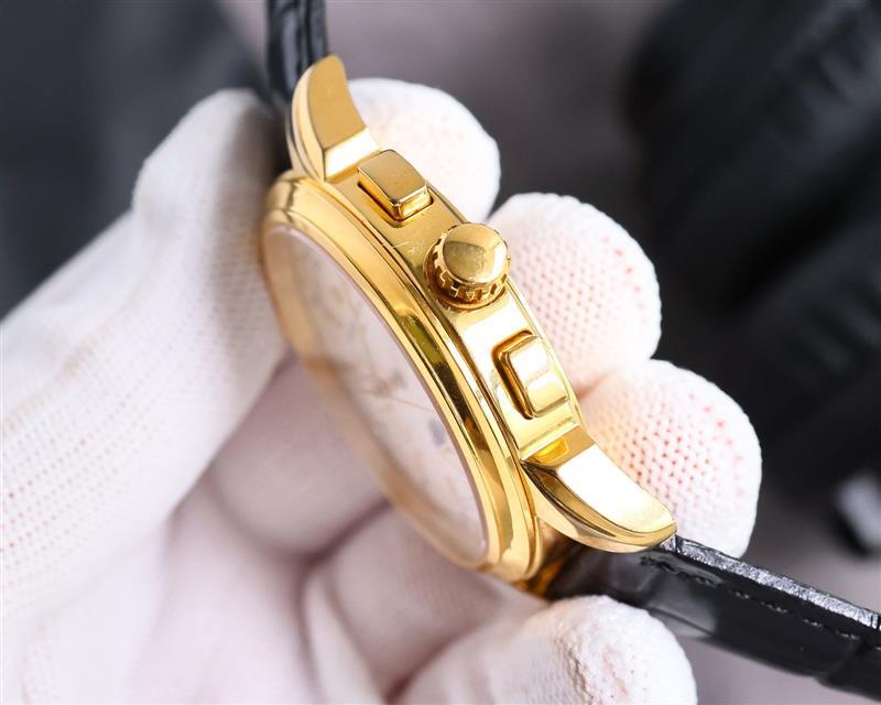 202457162246549 15002024